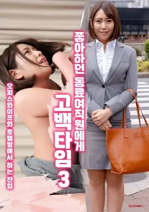 最新更新：电视剧《山海情》