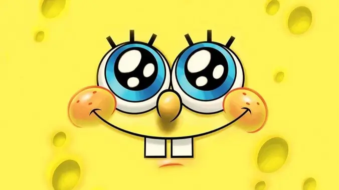 焦点推荐：电视剧《我的阿勒泰》