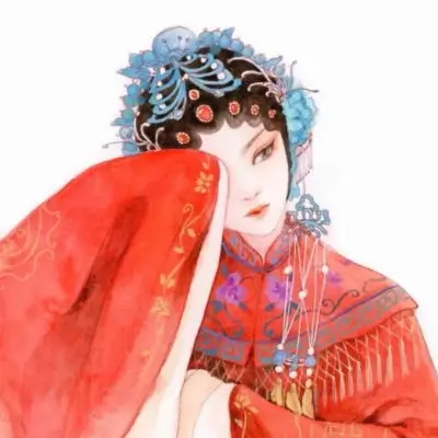观众 苏禾 的头像